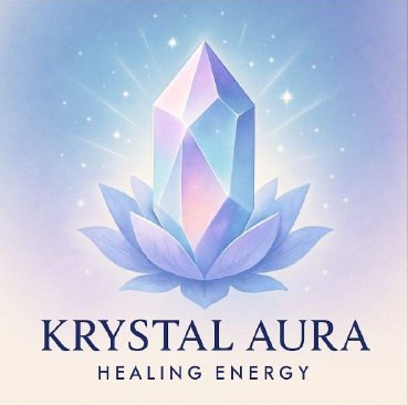 Krystal Aura
